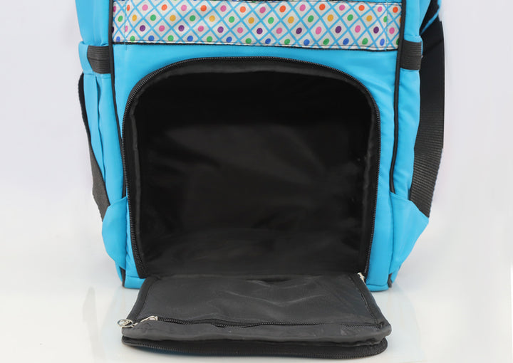 Diaper Bag Uni baby