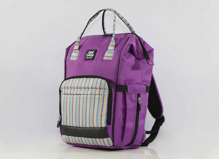 Diaper bag Uni baby
