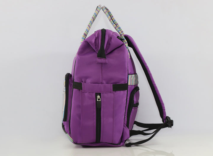 Diaper bag Uni baby