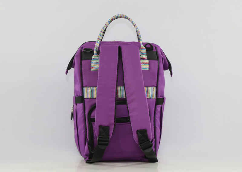 Diaper bag Uni baby