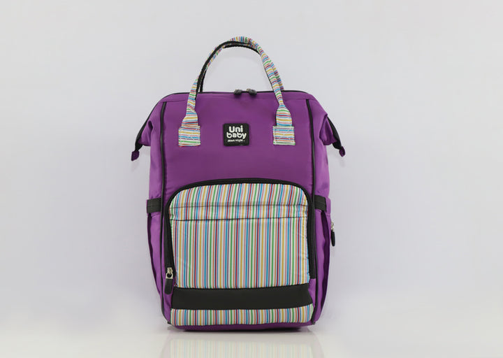 Diaper bag Uni baby
