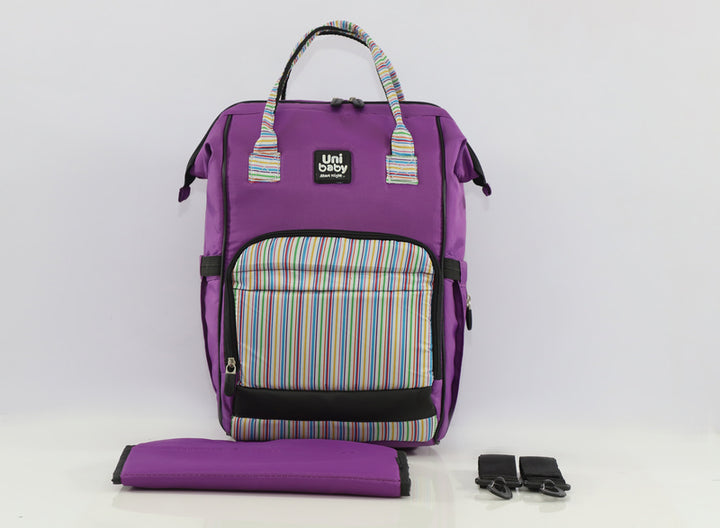 Diaper bag Uni baby
