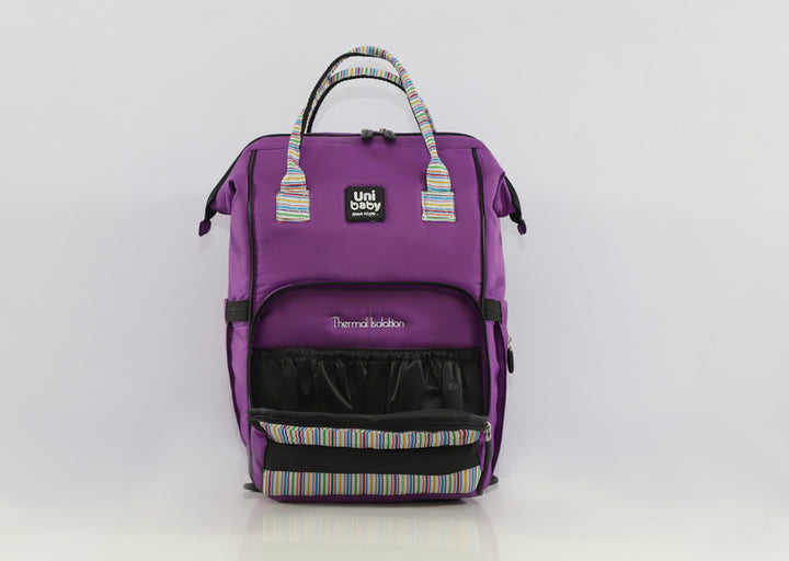 Diaper bag Uni baby