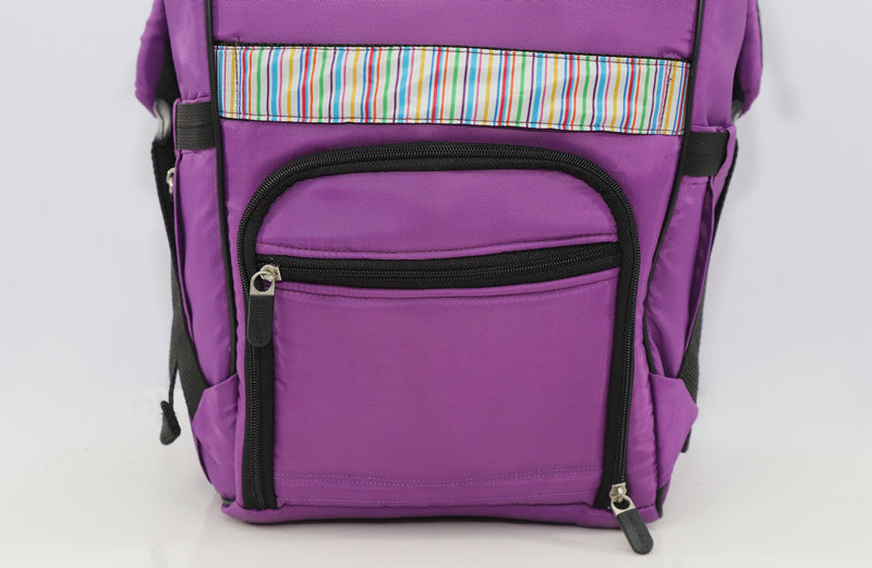 Diaper bag Uni baby