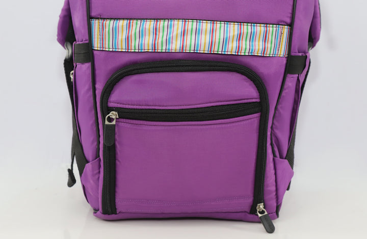 Diaper bag Uni baby