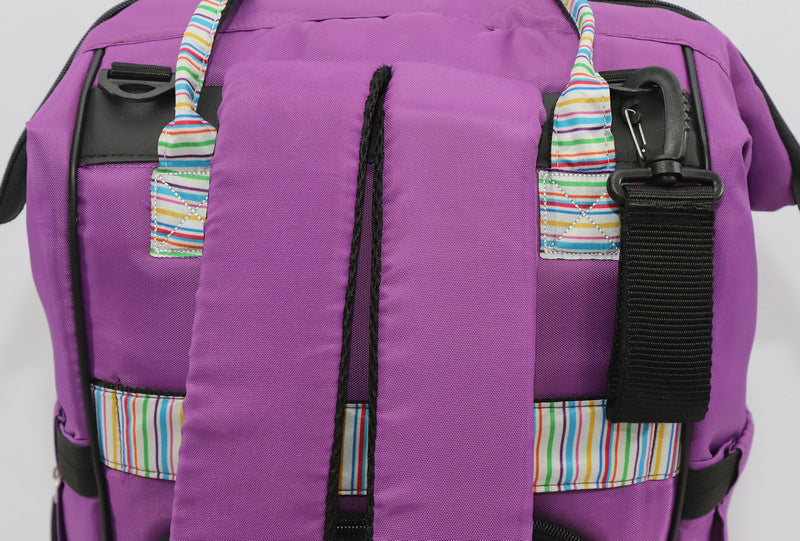 Diaper bag Uni baby