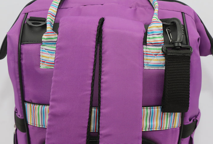Diaper bag Uni baby