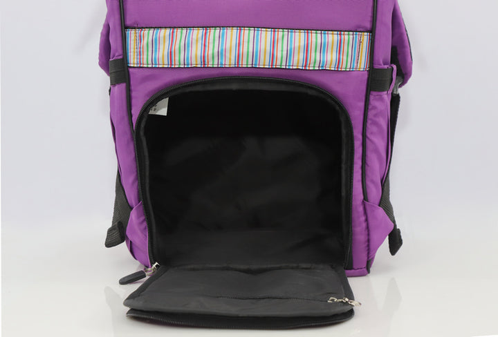 Diaper bag Uni baby