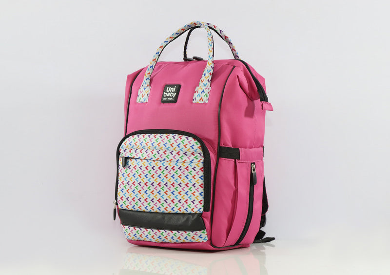 Diaper bag Uni baby