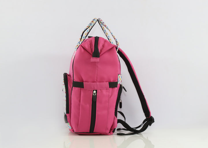 Diaper bag Uni baby