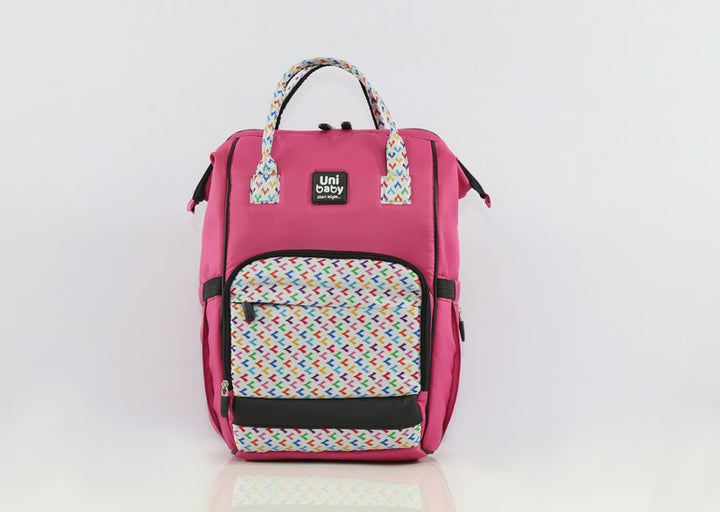 Diaper bag Uni baby