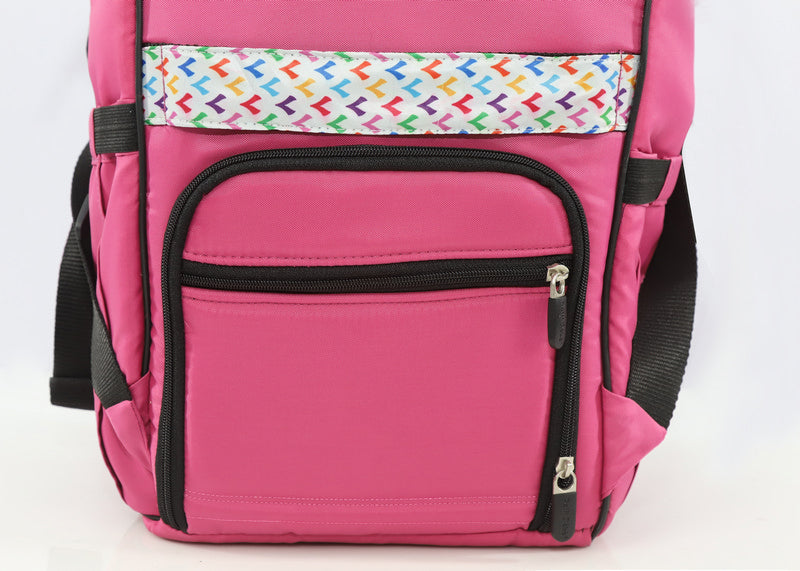 Diaper bag Uni baby