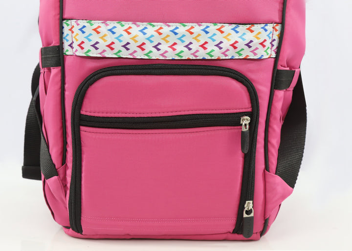 Diaper bag Uni baby