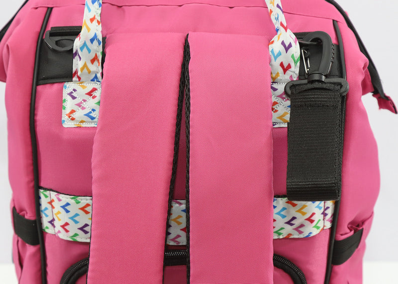Diaper bag Uni baby