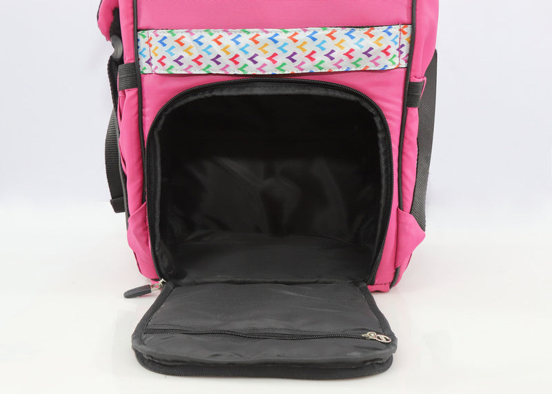 Diaper bag Uni baby