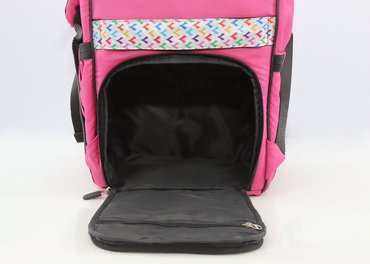 Diaper bag Uni baby