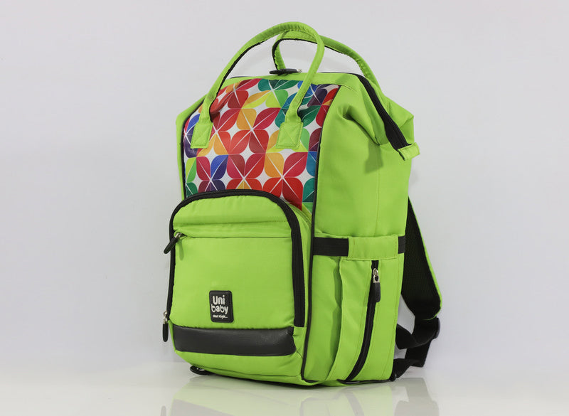 Diaper bag Uni baby