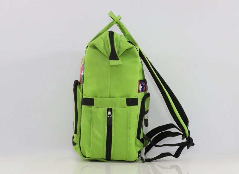 Diaper bag Uni baby