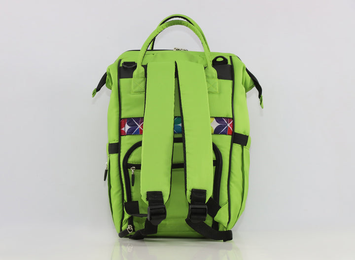 Diaper bag Uni baby