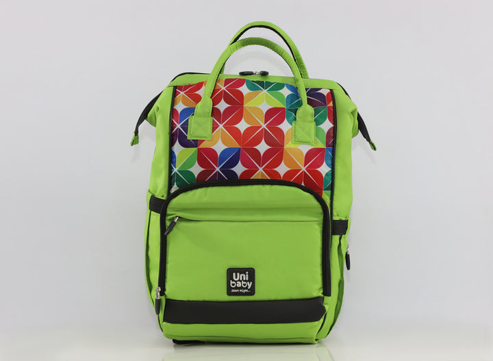 Diaper bag Uni baby