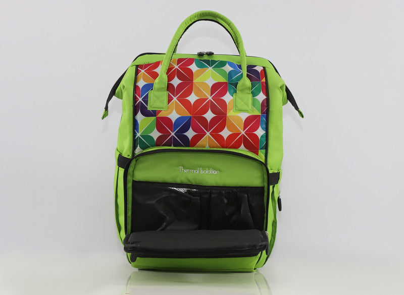 Diaper bag Uni baby