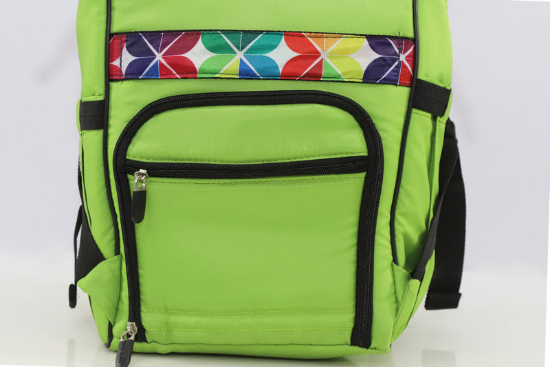 Diaper bag Uni baby