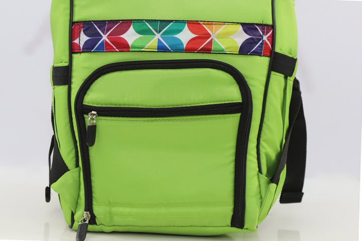 Diaper bag Uni baby