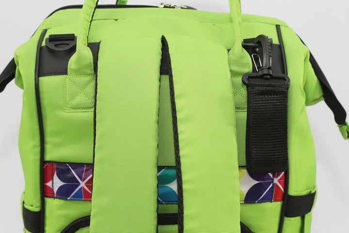 Diaper bag Uni baby