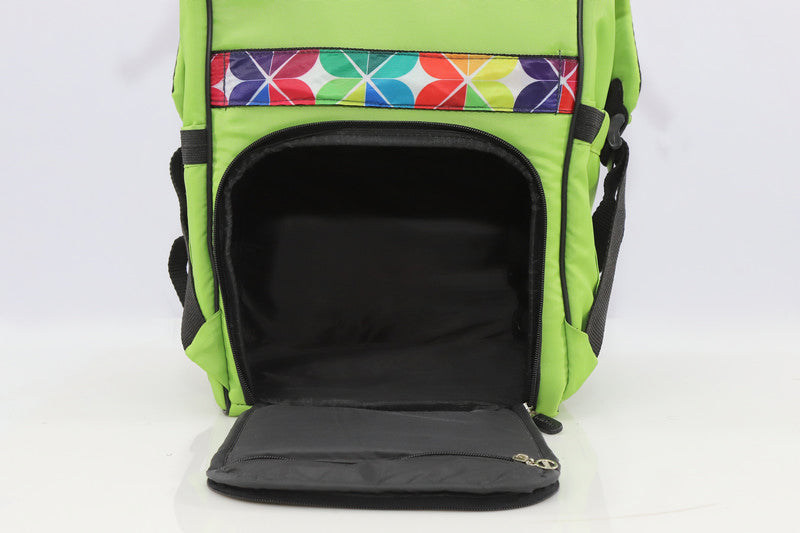 Diaper bag Uni baby