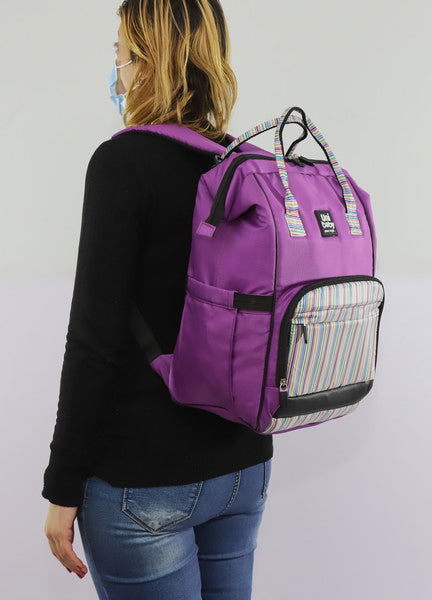 Diaper bag Uni baby