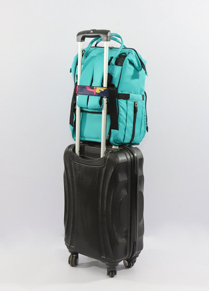 Diaper Bag Uni baby