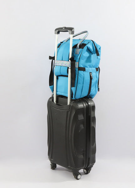Diaper Bag Uni baby