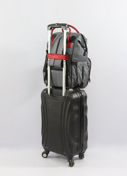 Diaper bag Uni baby