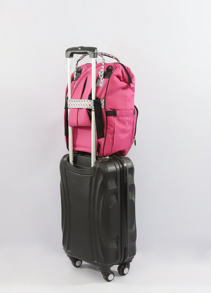 Diaper bag Uni baby