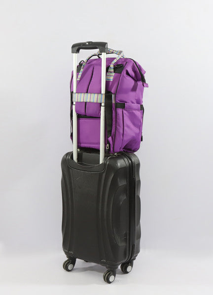 Diaper bag Uni baby
