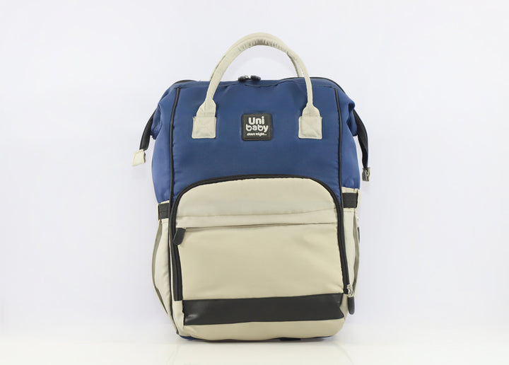 Diaper Bag Uni Baby