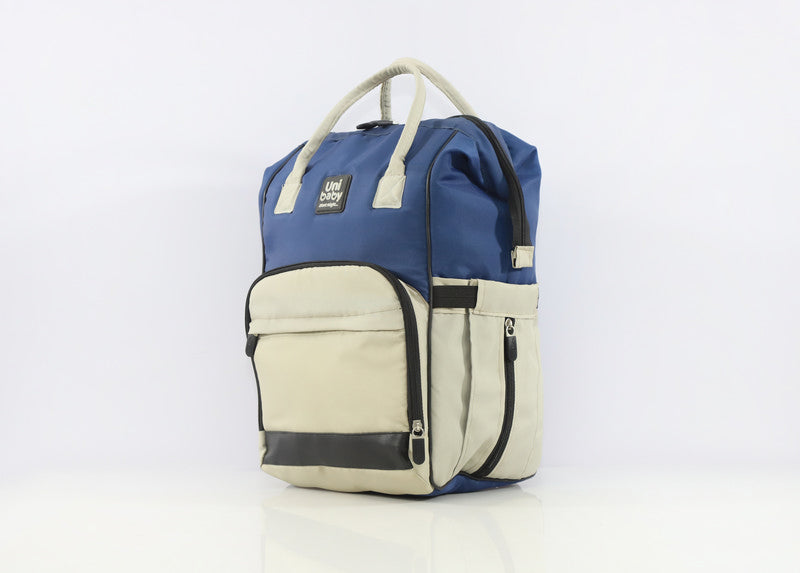 Diaper Bag Uni Baby