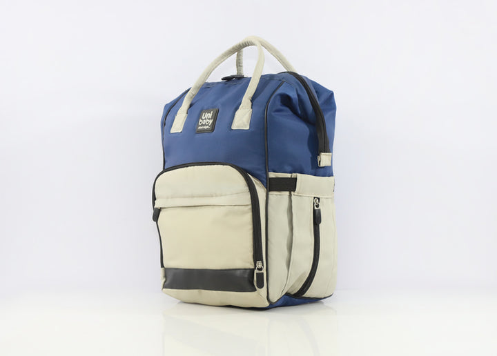 Diaper Bag Uni Baby