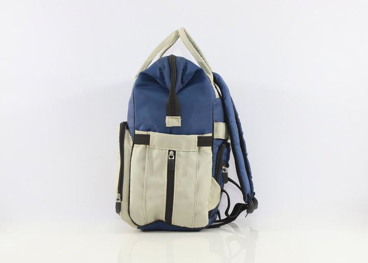 Diaper Bag Uni Baby