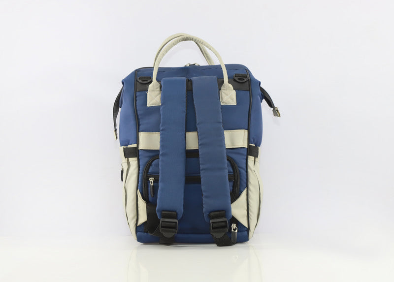 Diaper Bag Uni Baby