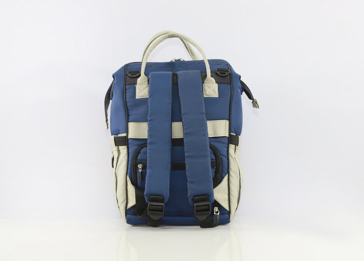 Diaper Bag Uni Baby
