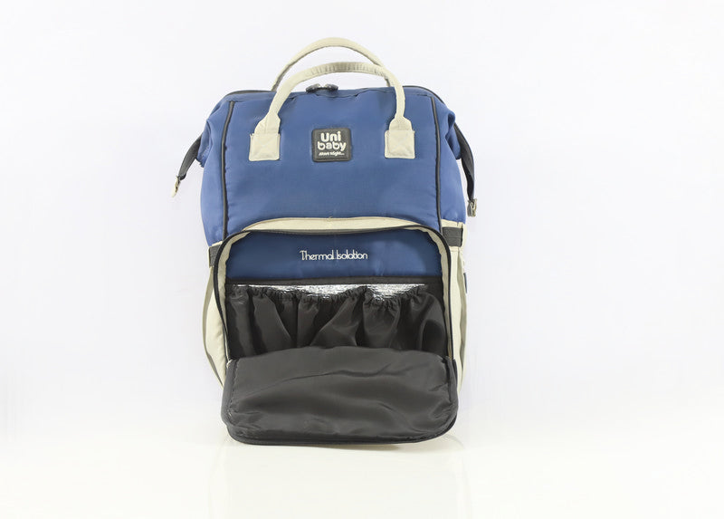 Diaper Bag Uni Baby