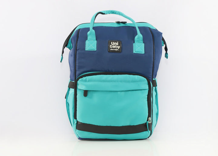 Diaper Bag Uni Baby