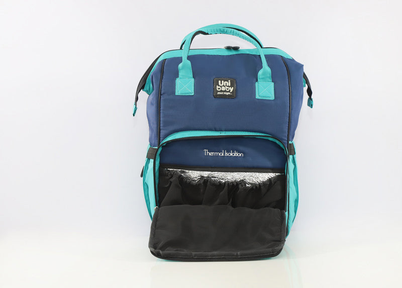 Diaper Bag Uni Baby
