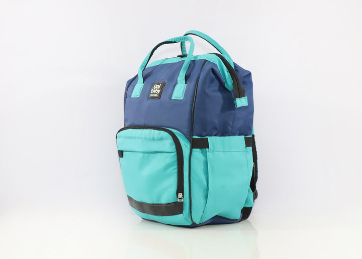 Diaper Bag Uni Baby
