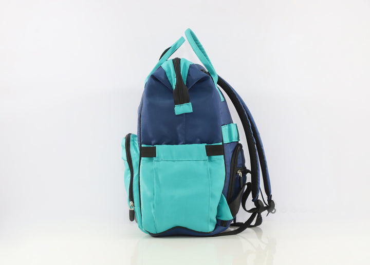 Diaper Bag Uni Baby