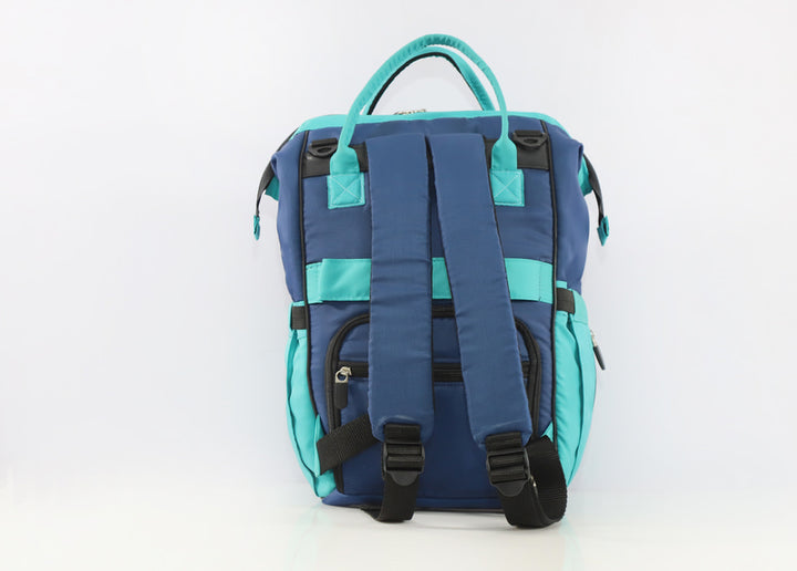 Diaper Bag Uni Baby