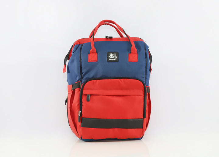 Diaper bag Uni Baby