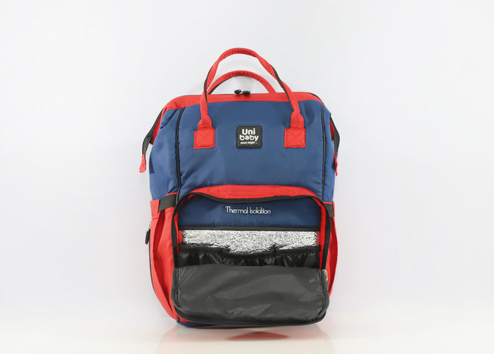 Diaper bag Uni Baby