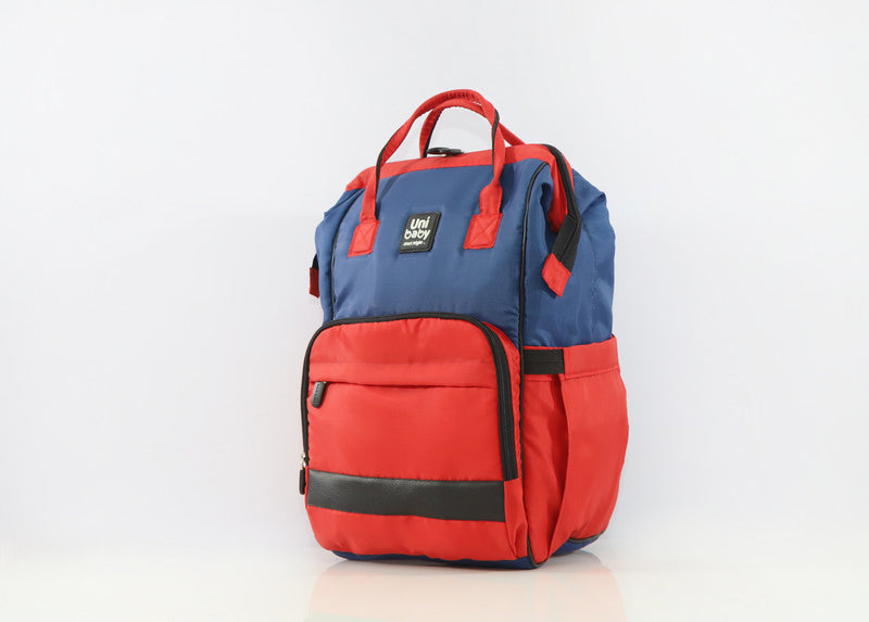 Diaper bag Uni Baby